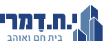 י.ח. דמרי
