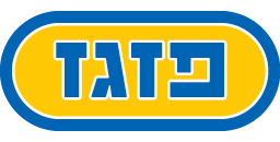 פזגז