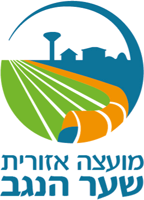 מ.א. שער הנגב